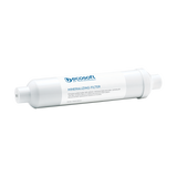 Ecosoft in-line mineralfilter