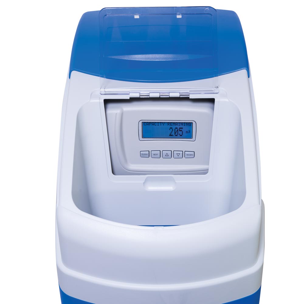 Ecomix R1600 Ecomix Multifilter | Svenskt Avlopp
