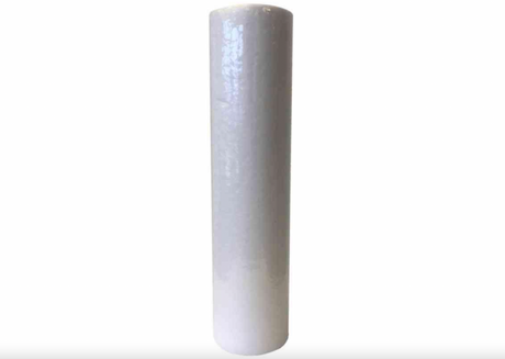 Utbytesfilter BAGA RO-50