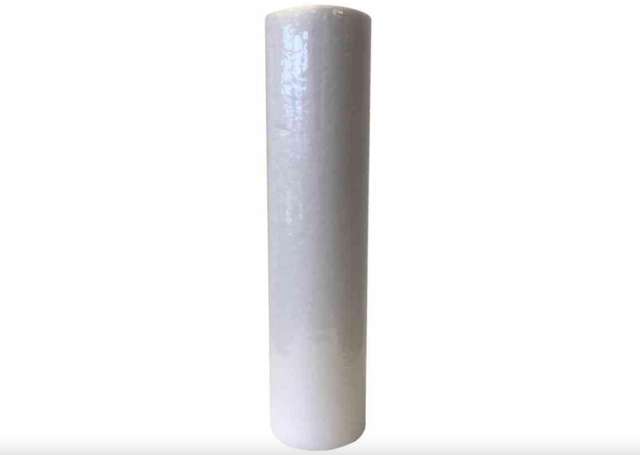 Utbytesfilter BAGA RO-50