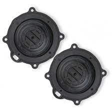 Membranjusteringssats för Secoh JDK 100