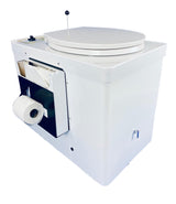 Påshållare Purolett