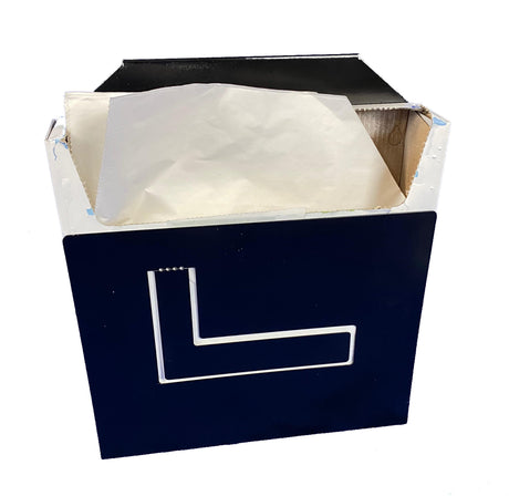 Påshållare Purolett