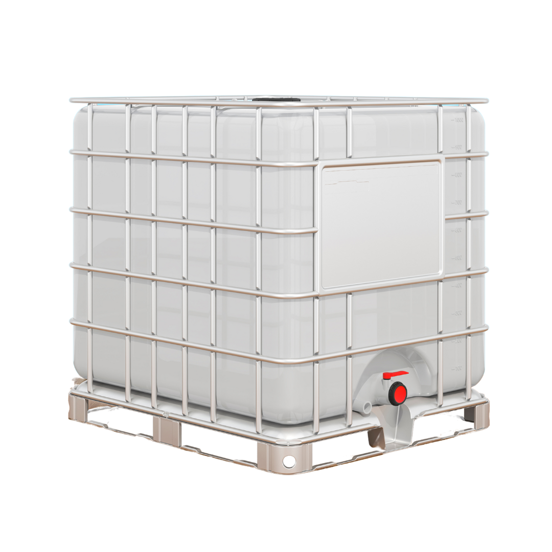 IBC-tank PAX21 1000 liter
