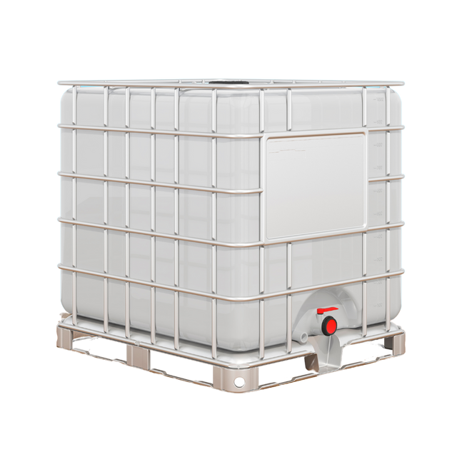 IBC-tank PAX21 1000 liter