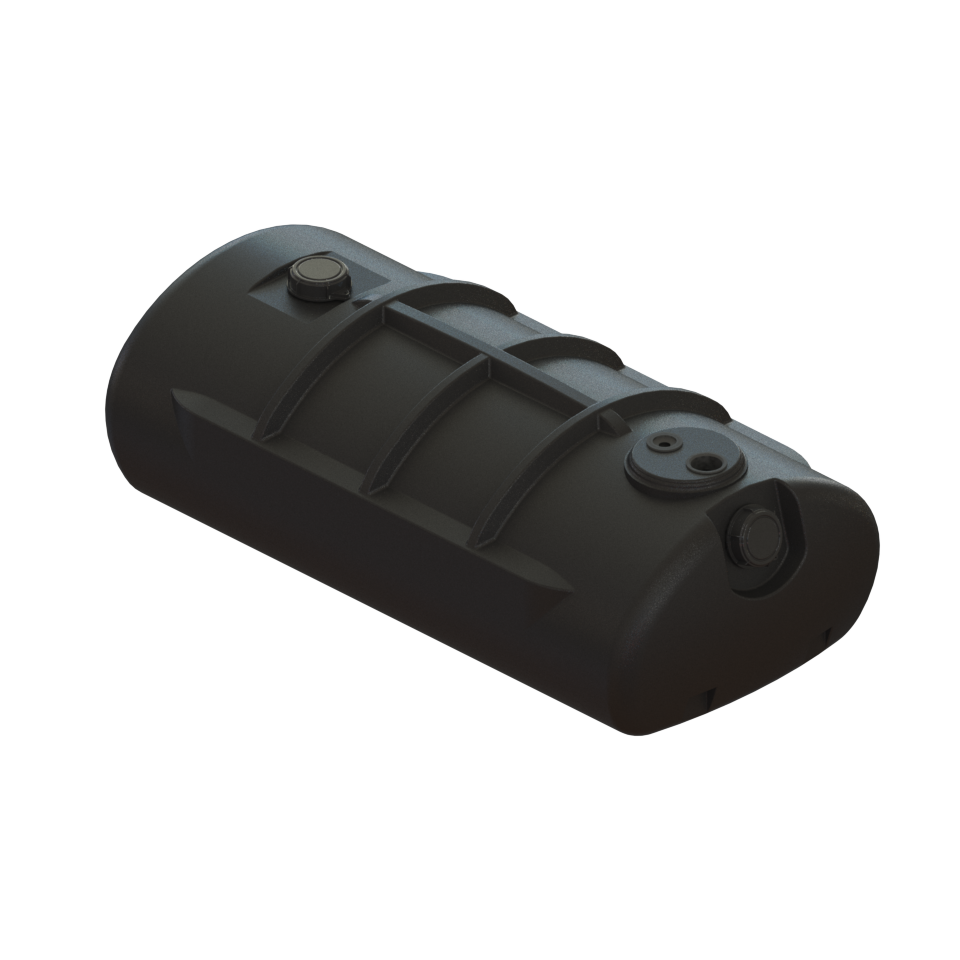 CPX Sluten Tank 2100L – MK-tank