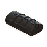 CPX Sluten Tank 2100L – MK-tank