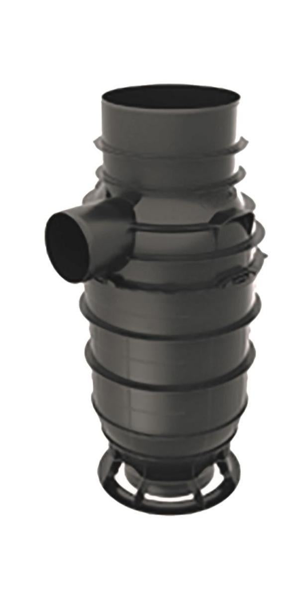 Dagvattenbrunn - Wavin Plus