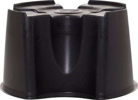 Fot till Regnvattentunna 200 l