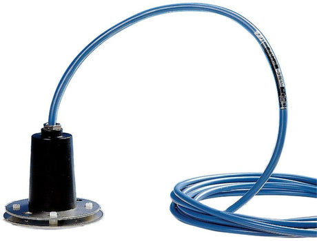 Labkotec givare SET/OELO2 - Labkotec