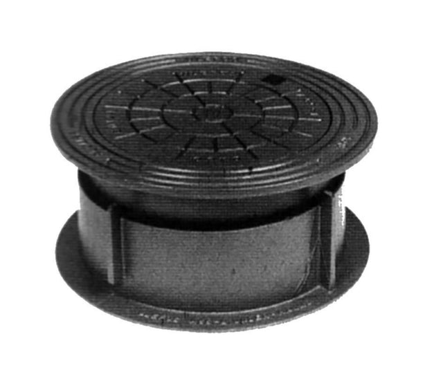 Betäckning A5L, Ulefos