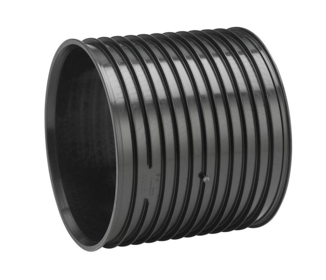 Skarvmuff IQ 450/400 - Uponor