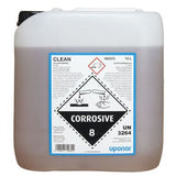 PAX XL 60 flockningsmedel