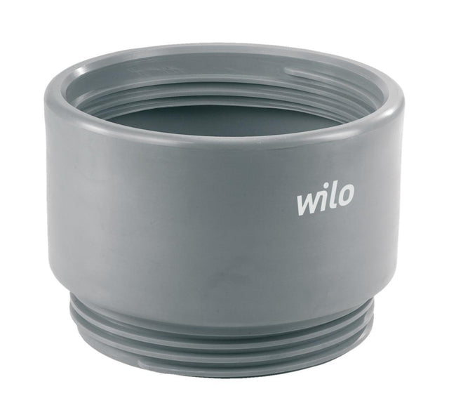 Wilo förhöjningsmuff WS40 - Wilo