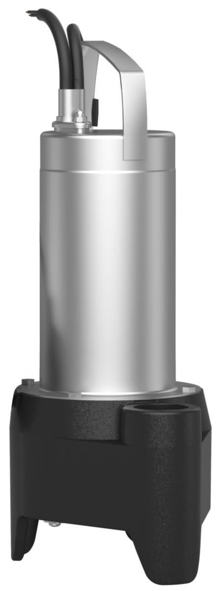Wilo Rexa MINI3 - V04.11/T06 avloppspump 400 V - Wilo