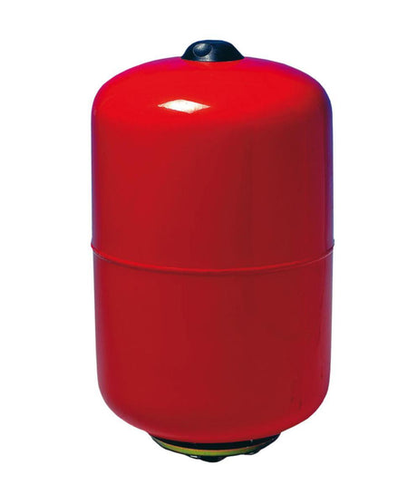 Hydropress - 24L - Beulco