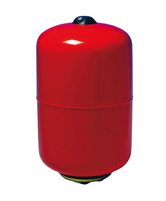 Hydropress - 24L - Beulco