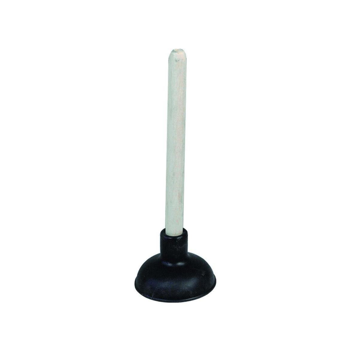 Vaskrensare - Purus - Purus AB