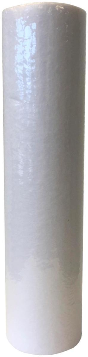 PP Sedimentfilter – Utbytesfilter steg 1 till Aquarent/BAGA RO-50