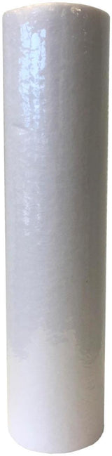 PP Sedimentfilter – Utbytesfilter steg 1 till Aquarent/BAGA RO-50