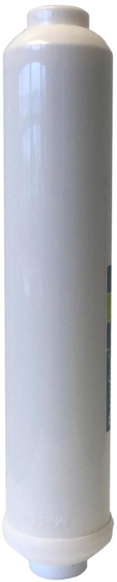 Postfilter – Utbytesfilter steg 5 till Aquarent/BAGA RO-50