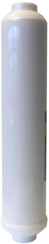 Postfilter – Utbytesfilter steg 5 till Aquarent/BAGA RO-50