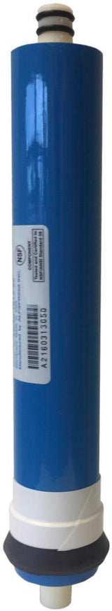 RO - Membran 50 GPD – Utbytesmembran till Aquarent/BAGA RO - 50 - Baga