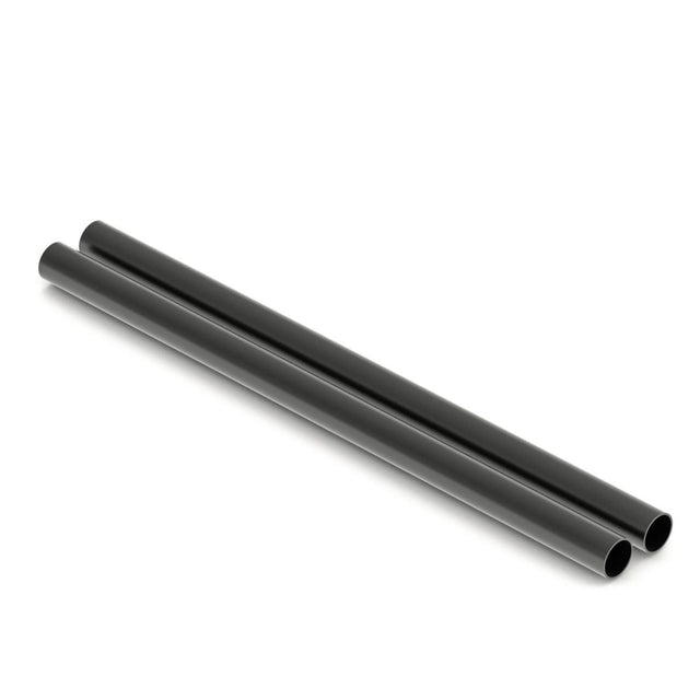 FANN IN-DRÄN Biobädd 5 – rörpaket (tillbehörskartong) - FANN