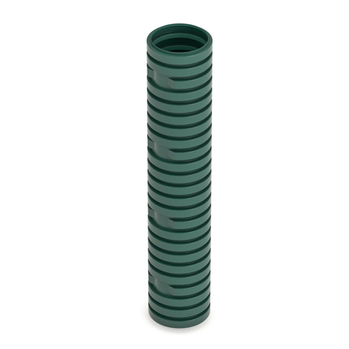 FANN Förhöjningsstos FS24 – 24 ringar, 3600 mm - FANN