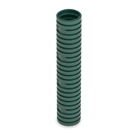 FANN Förhöjningsstos FS24 – 24 ringar, 3600 mm - FANN