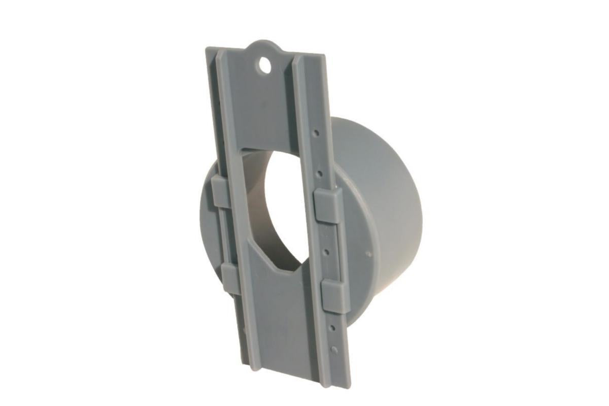 Pipelife Septic reglerenhet