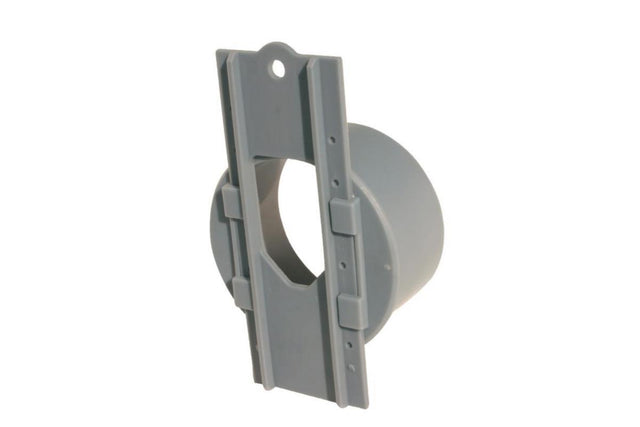 Pipelife Septic reglerenhet