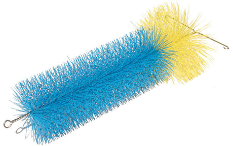 Pipelife Septic Filterborste - Pipelife