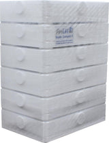 Pipelife infiltrationskassetter