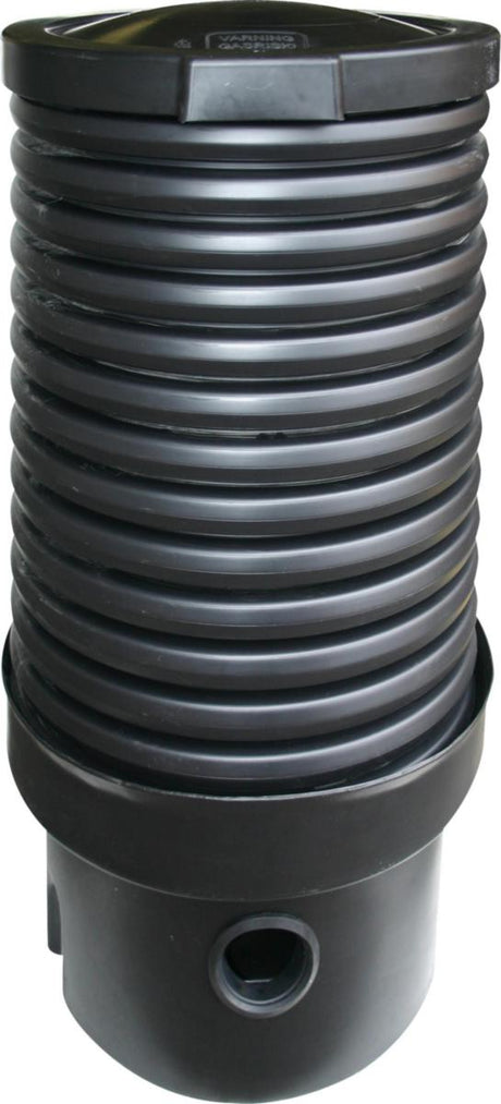 Pipelife Septic fördelningsbrunn