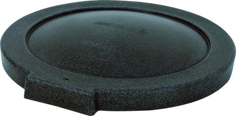 Pipelife Septic Lock - 600mm - Pipelife