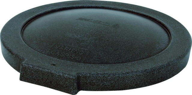 Pipelife Septic Lock - 600mm - Pipelife