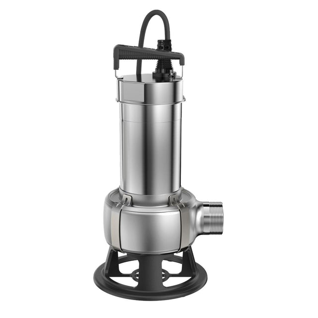 Grundfos Unilift AP35B.50.08.3V 400 V utan nivåvippa, 5 m kabel - Grundfos