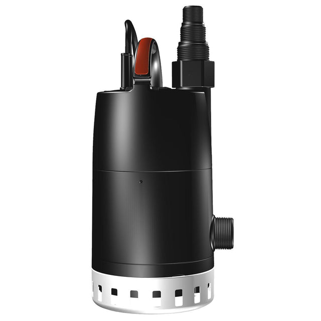 Grundfos Unilift CC 5 M-1 grundvattenpump 230 V - Grundfos