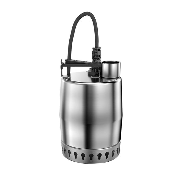 Grundfos Unilift KP 250 - M - 1 grundvattenpump 230 V, manuell - Grundfos