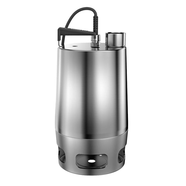 Grundfos Unilift AP50.50.08.3 pump 400 V utan nivåvippa - Grundfos