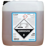 Flockningsmedel PAX XL60 Uponor Clean 15L - Uponor