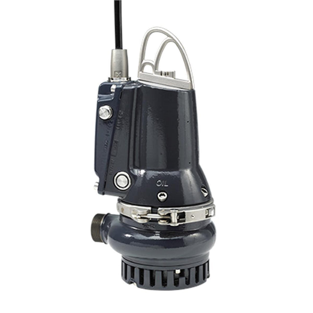 Grundfos DP10.50.09 AutoAdapt grundvattenpump 400 V - Grundfos