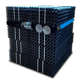 Infiltrationspaket BDT/WC Cipax - Cipax