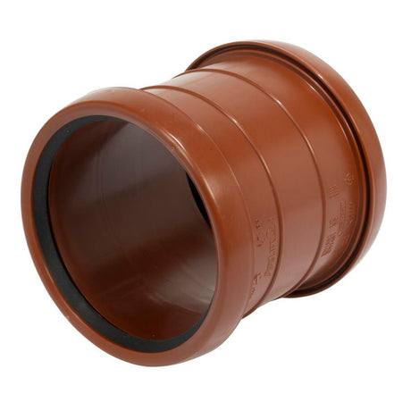 Skjutmuff PP - Pipelife
