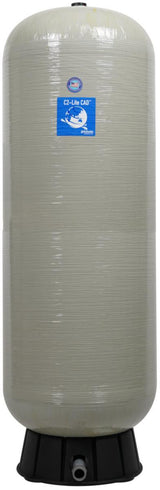 Debe C2-Lite membranhydrofor 300 liter, glasfiber – Debe