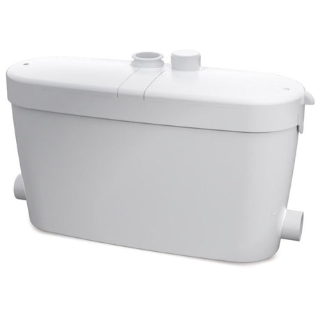 Avloppspump Saniaccess, Saniflo - Saniflo