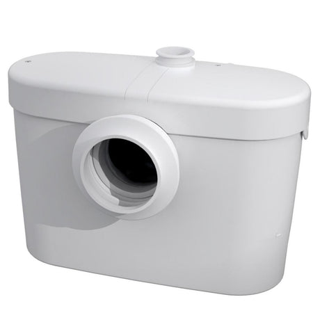 Avloppspump Saniaccess 1, Saniflo - Saniflo