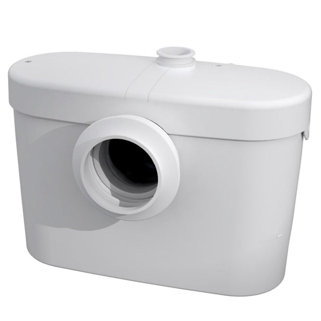 Avloppspump Saniaccess 1, Saniflo - Saniflo