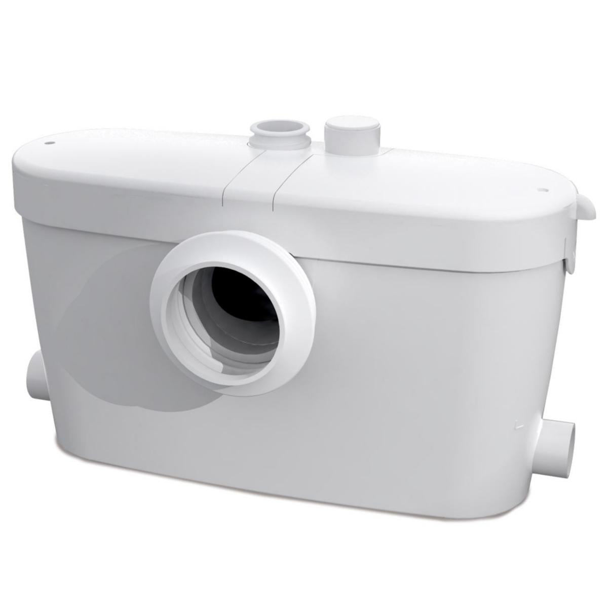 Avloppspump Saniaccess 3, Saniflo - Saniflo